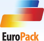 EuroPack