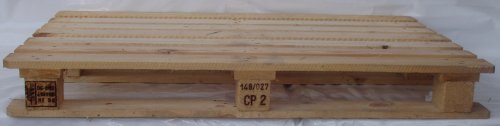 Химический поддон, CP-2, 800 х 1200 мм