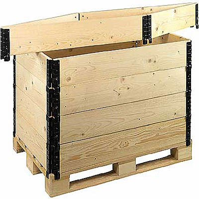 palletboards